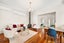 21 Harland Street, Brooklyn, Wellington - Carousel 6