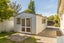 45 Sparks Road, Hoon Hay, Christchurch - Carousel 18