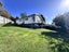 81 Vandeleur Avenue, Birkdale, Auckland - Carousel 10