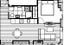 620A/20 Park Avenue, Ellerslie, Auckland City, Auckland - Carousel 13