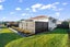 22 Eccles Street, Gore, Gore - Carousel 23