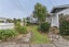 9 Princes Street, Fitzroy, New Plymouth - Carousel 23