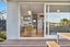 36 Old Mill Road, Grey Lynn, Auckland - Carousel 15