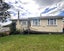 50 Joyce Crescent, Greymouth, Greymouth - Carousel 1