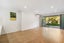17 Kauri Drive, Takanini, Auckland - Carousel 5