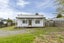 253 Taharepa Road, Tauhara, Taupo - Carousel 11