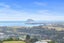 4 Dawn View Place, Tauranga - Carousel 3