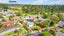1 Allington Road, Massey, Auckland - Carousel 31