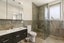 2 Weaver Close, Alexandra, Alexandra - Carousel 15