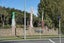1 Kumara Street, Pegasus, Pegasus - Carousel 30