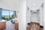 86 Rocks Highway, Riverton/Aparima - Carousel 8