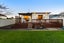 18 Campbell Street, Karori, Wellington - Carousel 18