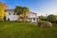 15 Homestead Place, Welcome Bay, Tauranga - Carousel 21