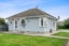 133 Buchanans Road, Hei Hei, Christchurch - Carousel 18