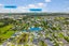 5 Kahika Grove, Huapai, Kumeu - Carousel 23