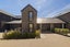 18 Chapman Way, Jacks Point, Queenstown - Carousel 1