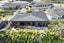 3 Ashwood Lane, Bell Block, New Plymouth - Carousel 1