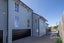 4/246 Marine Parade, New Brighton, Christchurch - Carousel 2