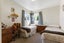 21 Ohinerau Street, Remuera, Auckland - Carousel 17