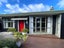 16A Laurence Street, Manly, Whangaparaoa - Carousel 4