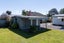 88 Wilson Street, Geraldine - Carousel 22
