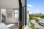 2B Alberon Street, Parnell, Auckland - Carousel 20
