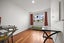 93 Panorama Road, Mount Wellington, Auckland - Carousel 19