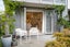 2 Tucker Close, Leamington, Cambridge - Carousel 7