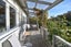 5 Nile Street, Saint Clair, Dunedin - Carousel 7