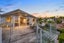 40 Westpark Drive, West Harbour, Auckland - Carousel 3