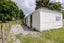 2B Mara Street, Mangatainoka, Pahiatua - Carousel 15