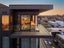 801/64 Kilmore Street, Christchurch Central, Christchurch - Carousel 31
