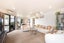 32A Jaemont Avenue, Te Atatu South, Auckland - Carousel 3