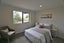 80 Sungrove Rise, Sunnyvale, Auckland - Carousel 9