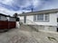 231 Waimea Terrace, Beckenham, Christchurch - Carousel 12