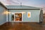 1/59 Bowhill Road, New Brighton, Christchurch - Carousel 20