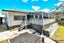 2/46A Claude Road, Manurewa, Manukau City, Auckland - Carousel 1