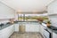 233 The Terrace, Ashhurst, Ashhurst - Carousel 7