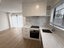 1/201 Sunnynook Road, Wairau Valley, Auckland - Carousel 3