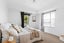 123 Links Avenue, Mount Maunganui, Mount Maunganui - Carousel 18