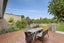 3 Hikuwai Drive, Albert Town, Wanaka - Carousel 9