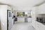20 Woodside Road, Oxford, Oxford - Carousel 9