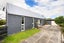 9 Palliser Place, Milson, Palmerston North - Carousel 22