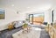 31 Stephen Street, Trentham, Upper Hutt - Carousel 6