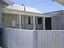 38B Whiteley Street, Moturoa, New Plymouth - Carousel 16