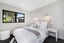 20 Bucklands Beach Road, Bucklands Beach, Auckland - Carousel 25