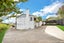 1/962 East Coast Road, Torbay, North Shore City, Auckland - Carousel 24