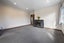 26 Morris Street, Marton - Carousel 5
