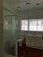 149 Popes Road, Takanini, Papakura, Auckland - Carousel 19