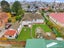 38 Albany Street, Gore, Gore - Carousel 17
